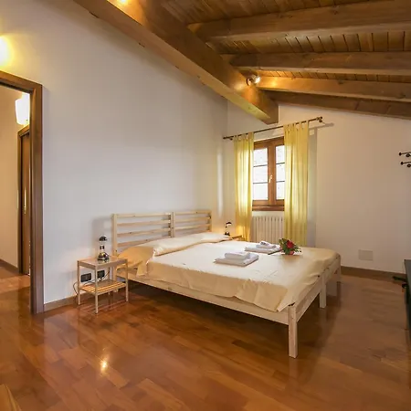 Casa Simo Lenno
