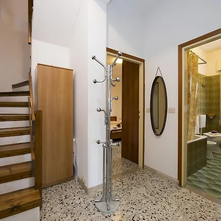 Casa Simo