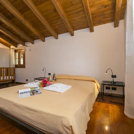 بيت للعطل Casa Simo *