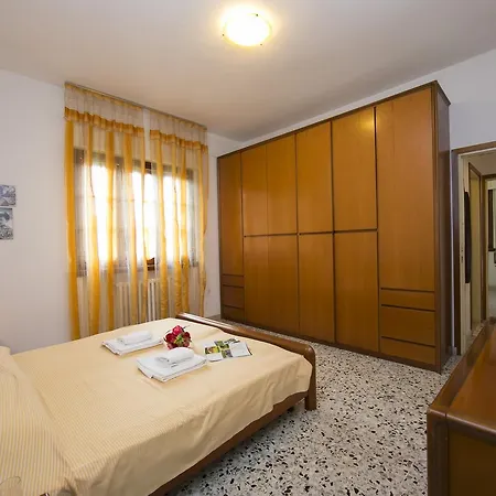 Casa Simo بيت للعطل *