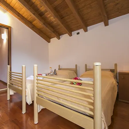 Casa Simo لينّو