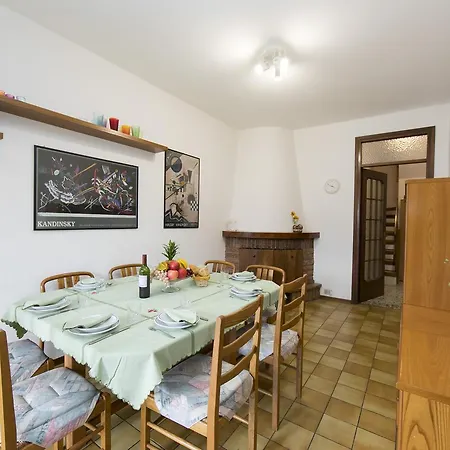Casa Simo