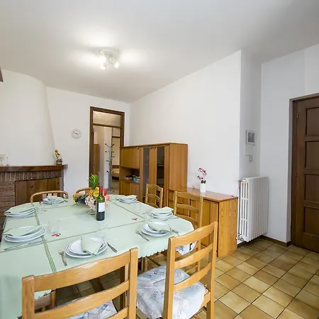 Casa Simo