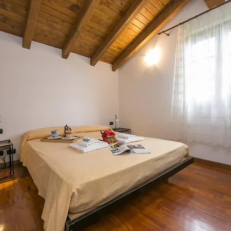 Casa Simo * لينّو